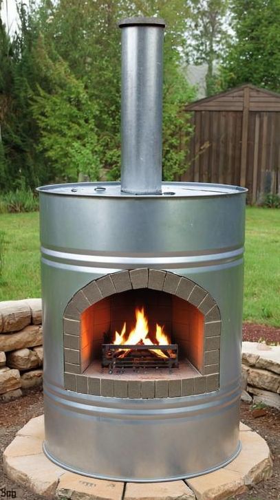 ������������� ���� �� ������ ����� � �������� ���� ������� � ����