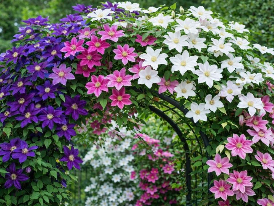 ��������: ��� ������� �������� ������� �� ���� �� ���� �����