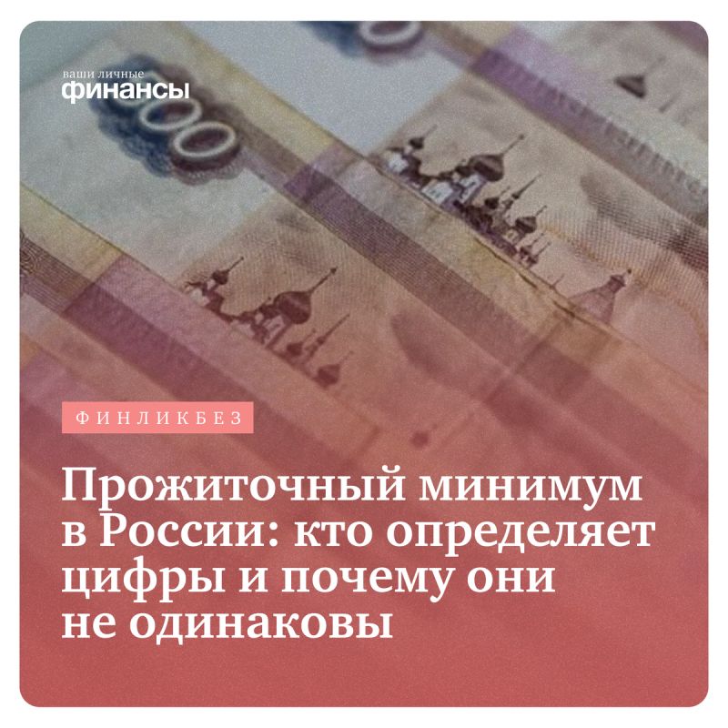 ����������� ������� � ������: �������, ����������� ��������