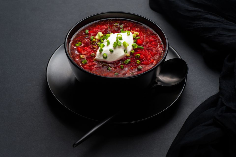 ���� � ���������: ������������ �������� �������� � ����������� �����