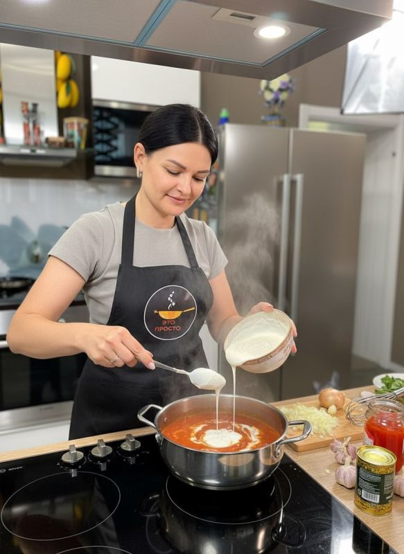 ������ ������� ������������� � ������� ������ � ��� ����� ��������