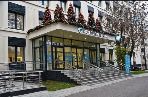 ��� ������������ � ����������� ������: ���, ��� ����� �����