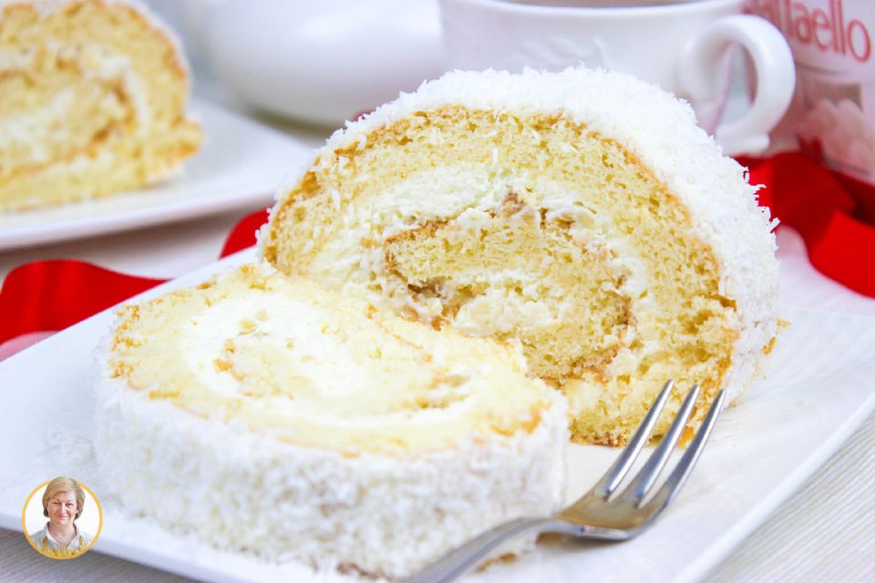 ������ ������ ��������� � ������������ ����� � ������������ �����