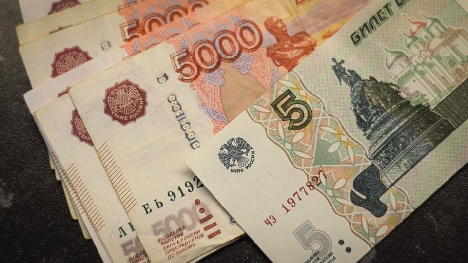 ���������� ������� � ������ ����������: ��� ����� � ������� 2026 ����