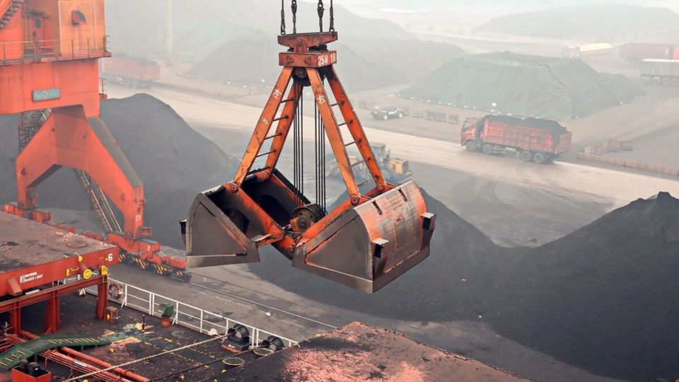 ��������� �������� ��� ���������� ������� �� ����� 2026 ����