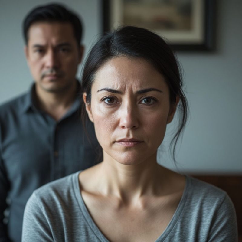 ������ � �������������: ��� ���� ���� ������� ��