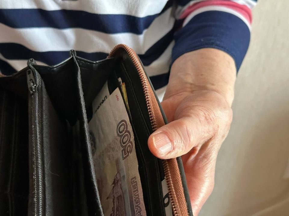 ��� ��������� ������������� ������� � ������ ����, ����� �������� ������