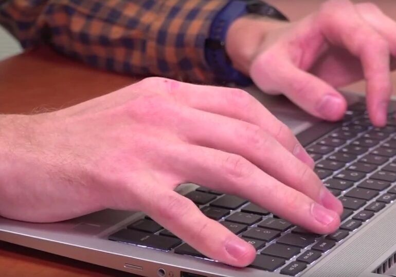 ����� ������, ������� ������� ����� ������� � �������