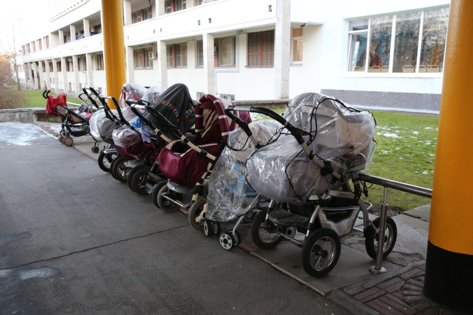 � ������ ��������� �������� ������ �� ������������� ������������ ������������