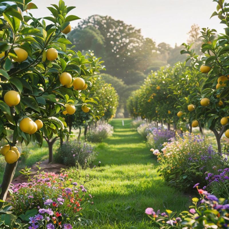 ������ � ����: ��� ��������� ���������� ����� � ���������� �������