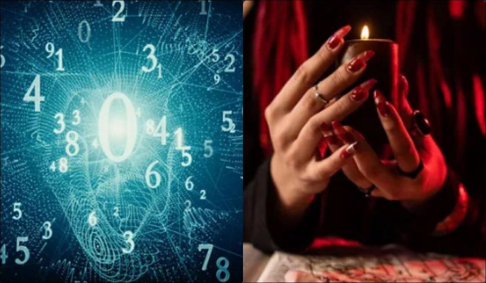 ����, ���������� � �����, ���� � ������: ��� �������� ������������?