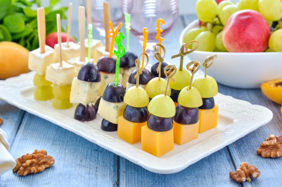 ������ � ���������� � ��������: ����� ������� ��� ������ �����