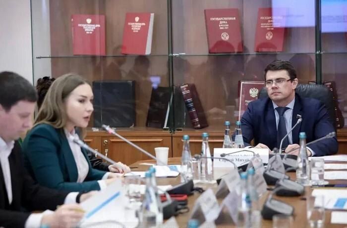 ������� ��������� ���� ������ ��������� �������, ���������� �����