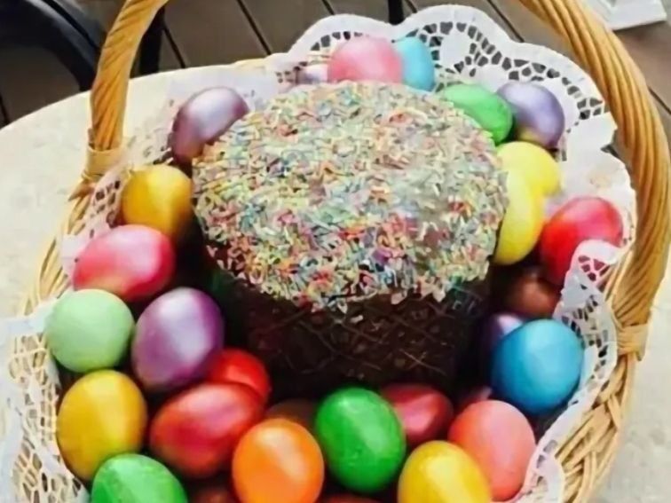 ���������� ��������: ����� � �������� ���� ��� ������� ���������