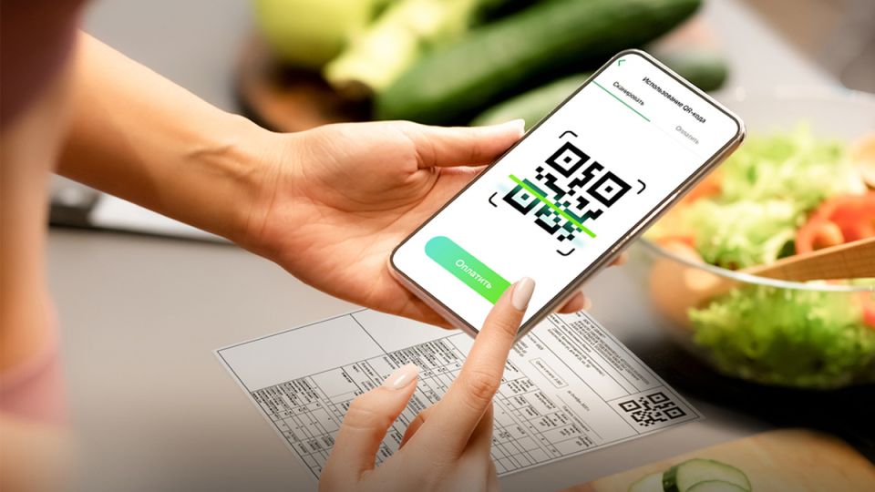 �������� �������� ���������: ������ ��� ����� � ���� �������