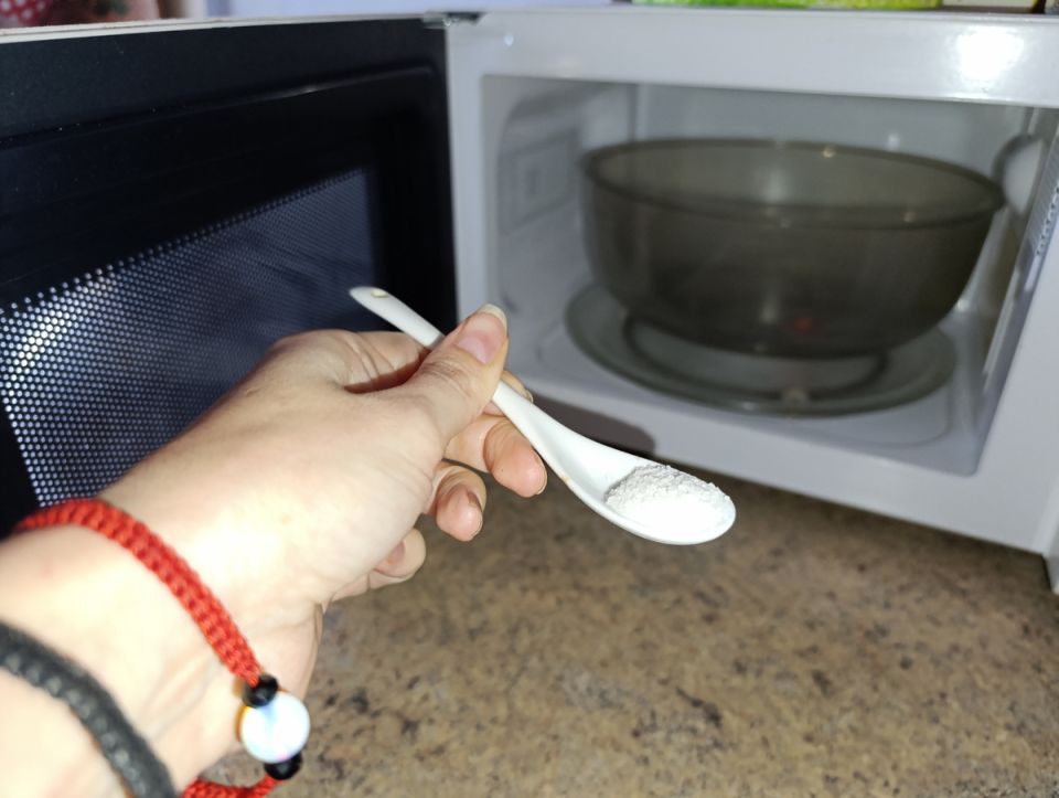 ��� ��������� ������ �������: ������� � ����������� ������