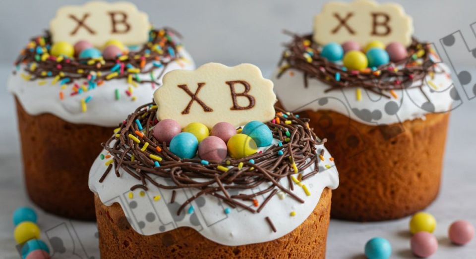 ������� ��������� ���������� �������: ��������� ������