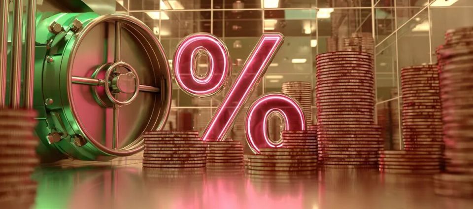 ��� ���������� �����������, ������� ��������� �������� �� ��������� ���� ���