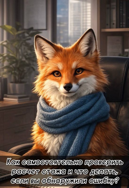 Как пересчитать пенсию: советы и рекомендации