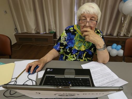 Возраст выхода на пенсию в России: что ждать в 2026 году