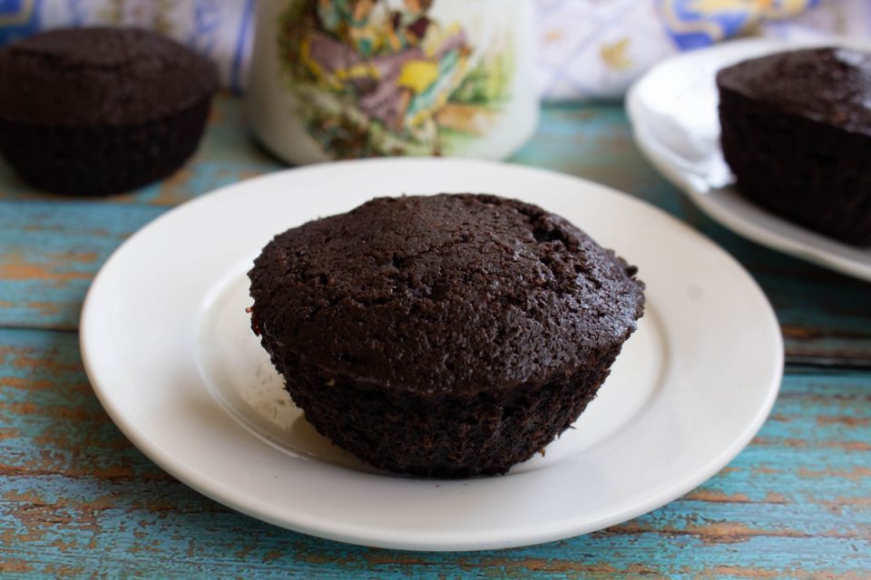 ��� ���������� �������� ������� � ����������� ����� � ������