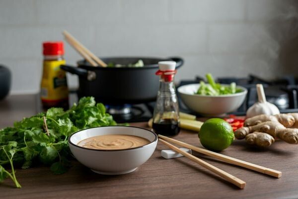 ����� ���������� ����: ���� ������� ����� �� 5 �����