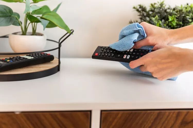 ��������� � ��������� �������� ������: 5 ����������� ����, ��������� ��������