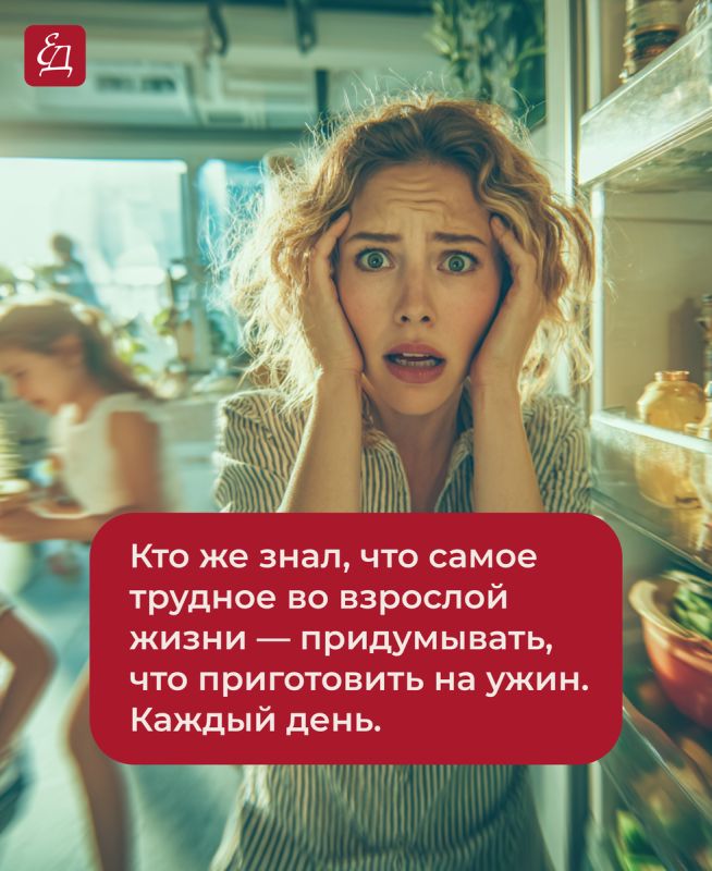 ���������� � ����������� ���: ����������� � �������