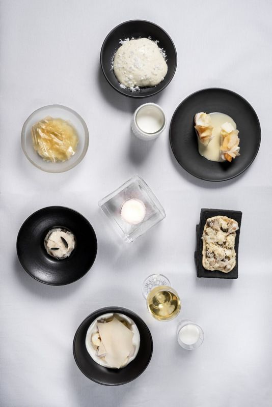 ����� ���� �� �������: ��� ����� ��������� ��������� � �����