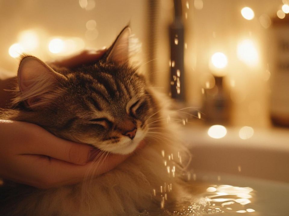 ���� � ����� �������� ��������: ��� ��� ������?