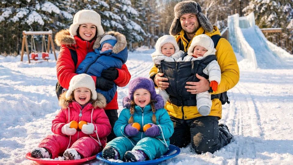 ����������� ���������� ������: ��� � ������� �������