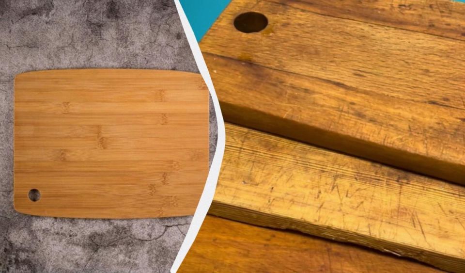 ��� ������� ���������� �������� ����� ������������ ���