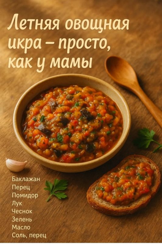 ���������� ������� ����