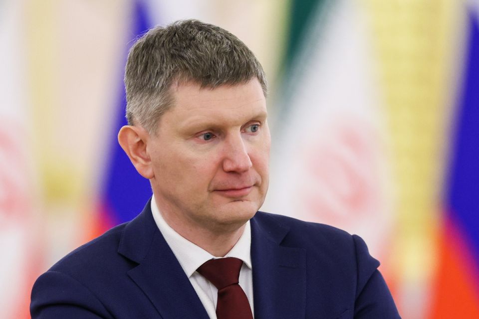 ������ ��� ��������� ������������� ��������: ��� ���� ������?