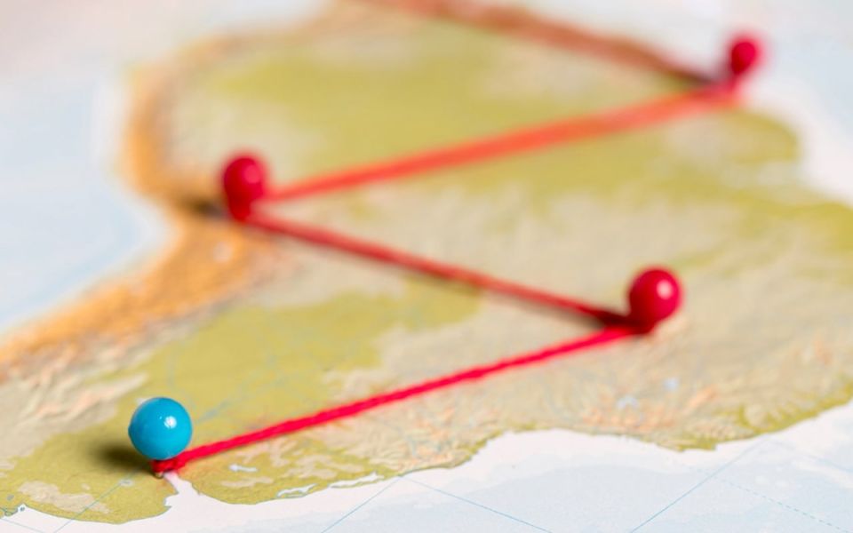 � ������� ��������� ����� ������� � ������ ������� � ����������������