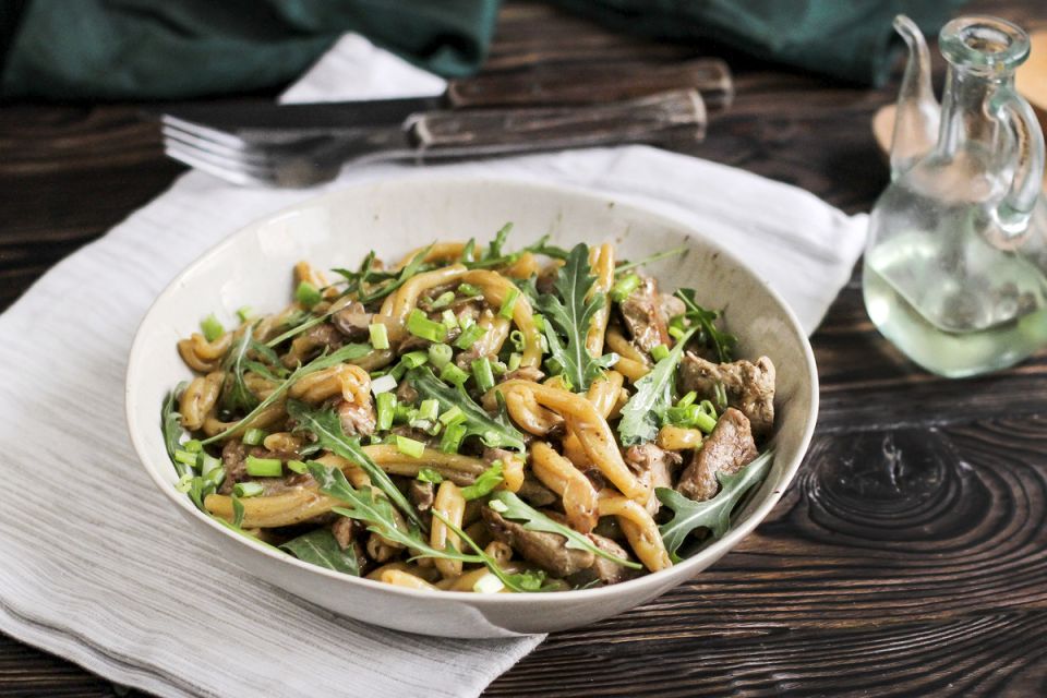 ����� � ����������: ��������� �� �������� � ��������� � �����