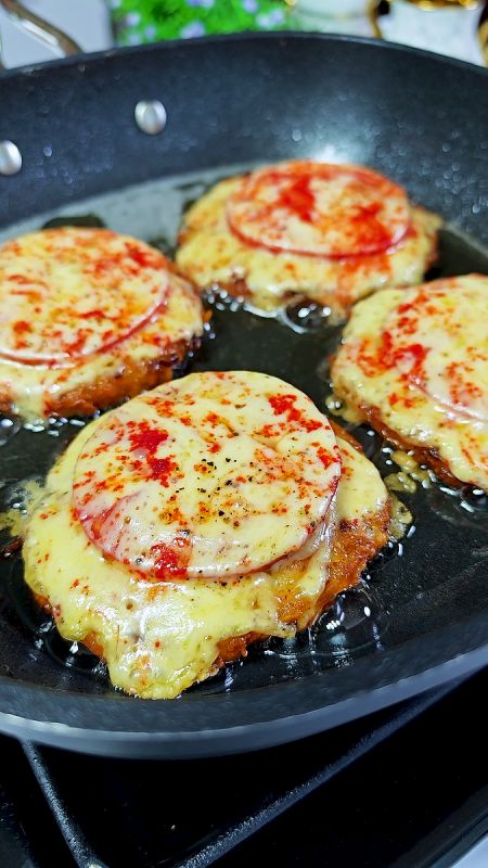 ���������� ������� � ���������: ����������� ���������� �������� �� ��������� ������