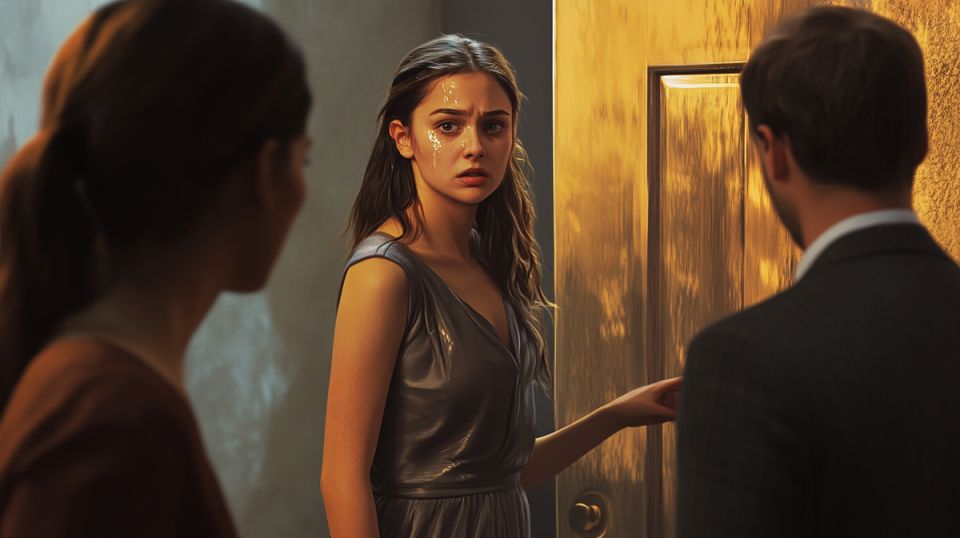 ��������� �������� �� ���������: ������, � �������� ������������ ����� � 2025 ����