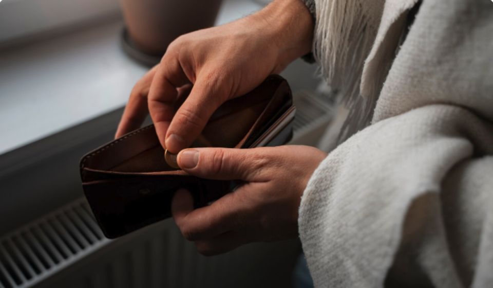 Как россиянам реально приумножить сбережения: простые способы, которые работают