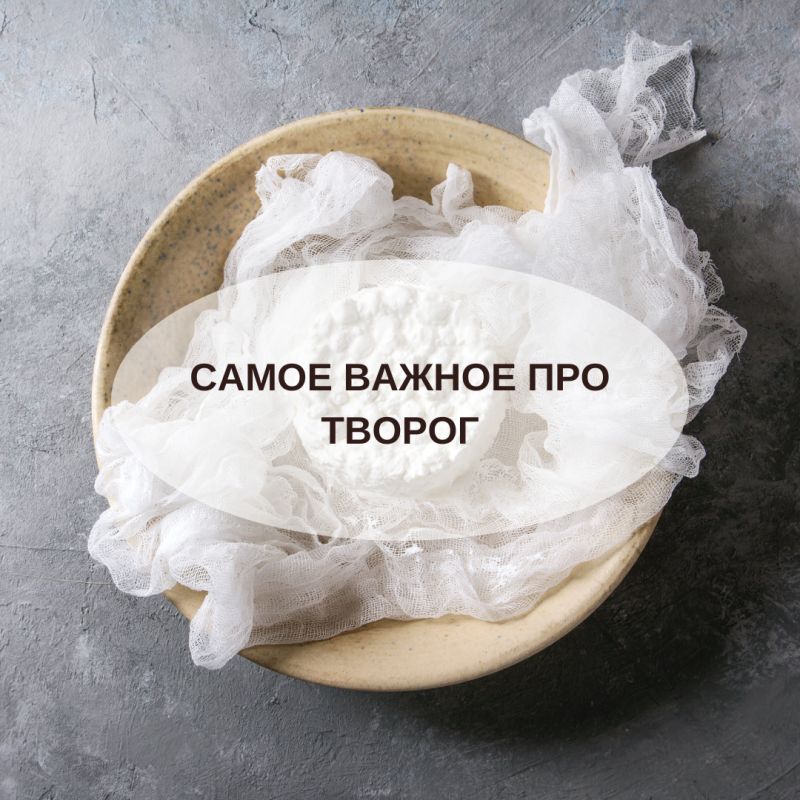 ������: �������� ������� ��� ��������, ������� ����� ����� � ������