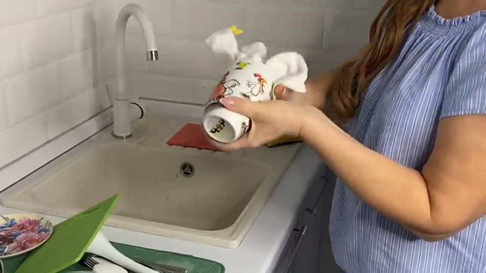 ������ ������ ������� ����� ������ ������: ��������, ������� ������� �����