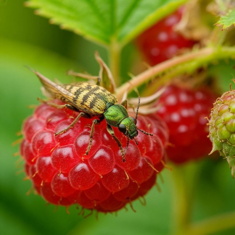 ��������� ���������: �������� ������ �� �����