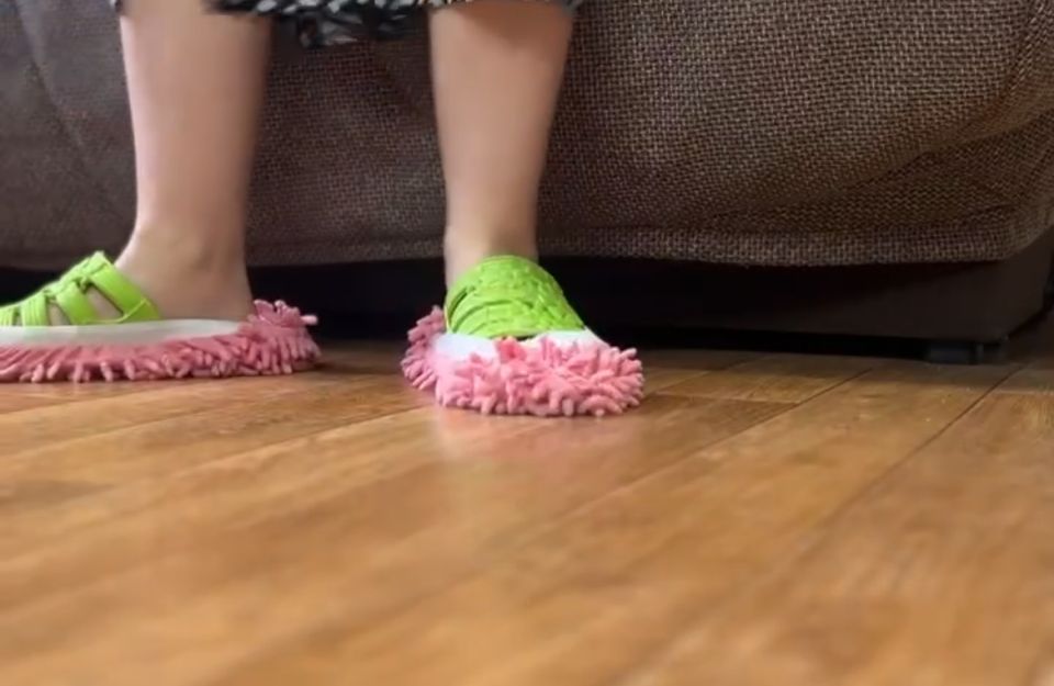 ��������� �������� ��� ������: ��� ������������� ��������?