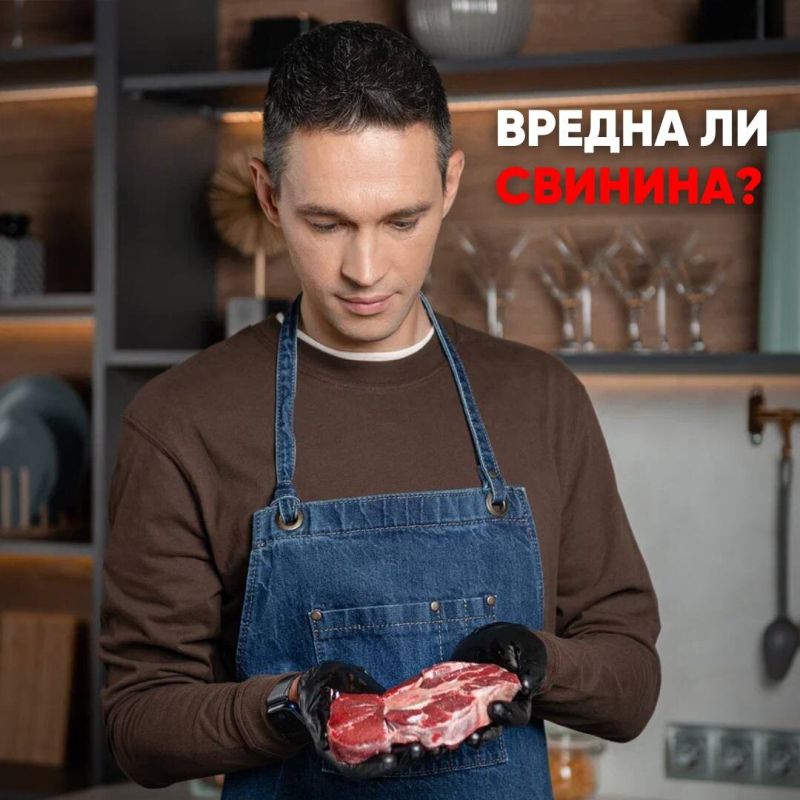 �������: ����, ����� � ������ ��������