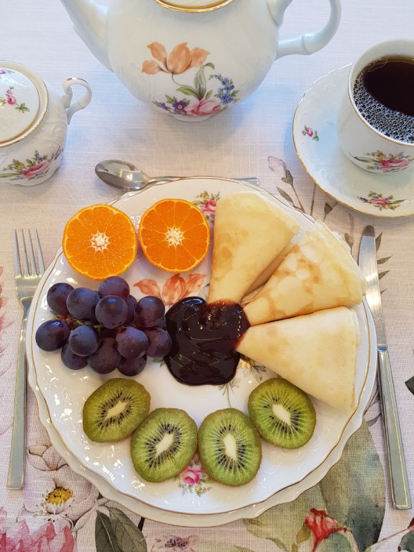 ���������� �����: ����������� ������ �� ������������ �����