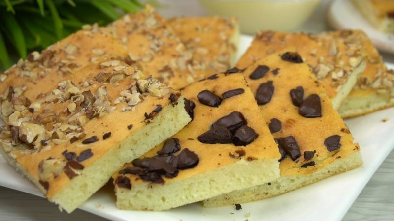 ������ ������ � �������: ������ � ������