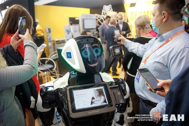 ������������� ��������� � ������ ������ �������� � ���������� ���������