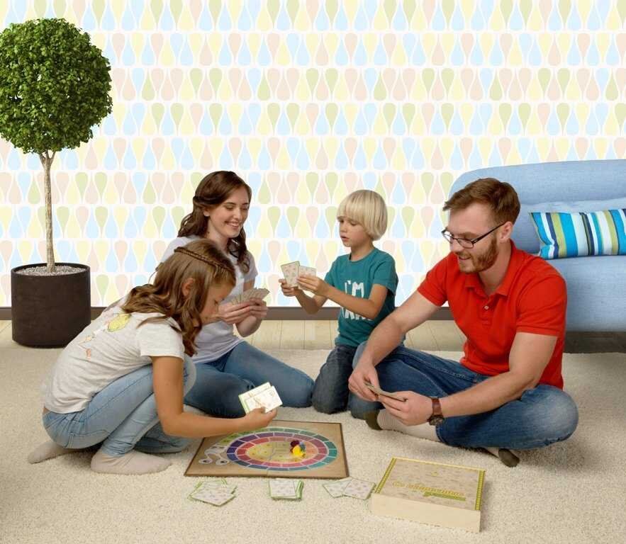 ������ ��������: ��� ������������� ����� ����� � ������� �� ���������