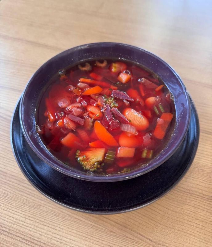 ���� � ����� �������: ������ �������� ���������� � �������� ������