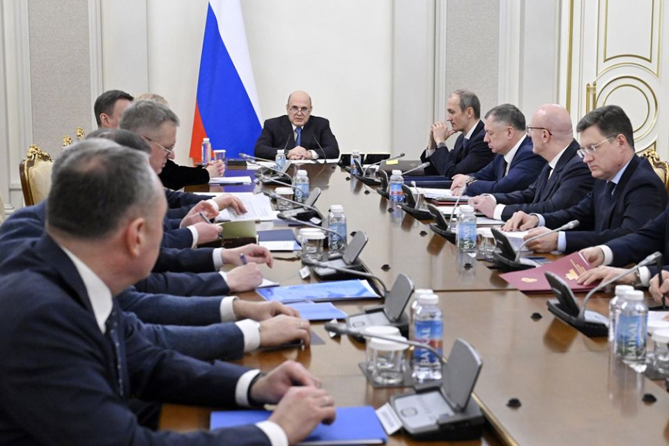 ������� ��������� ������� ������� �� ����� ����� ����������